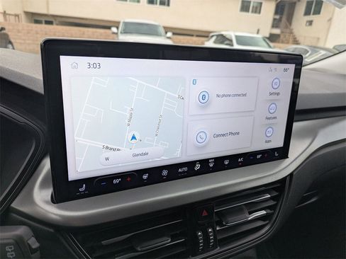 Used 2024 Ford Escape Active w/ Tech Pack #1 image 17