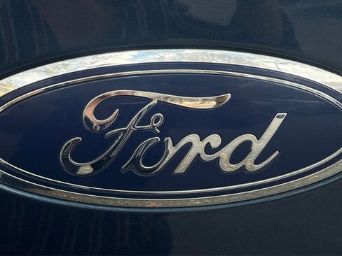 Used 2017 Ford F150 King Ranch w/ Equipment Group 601A Luxury image 44