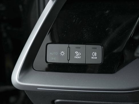 New 2026 Audi S3 Premium AWD/4WD image 36