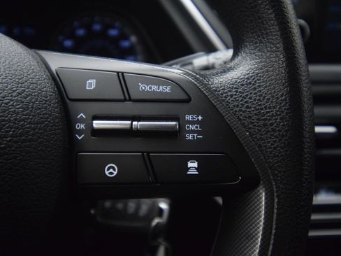 Used 2022 Hyundai Sonata SE FWD image 31