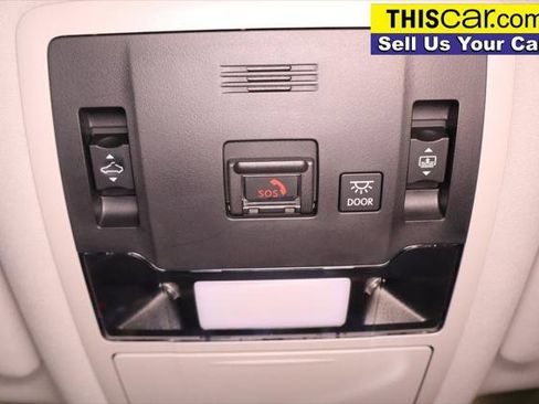 Used 2022 Lexus RX 350 FWD w/ Special Edition image 24