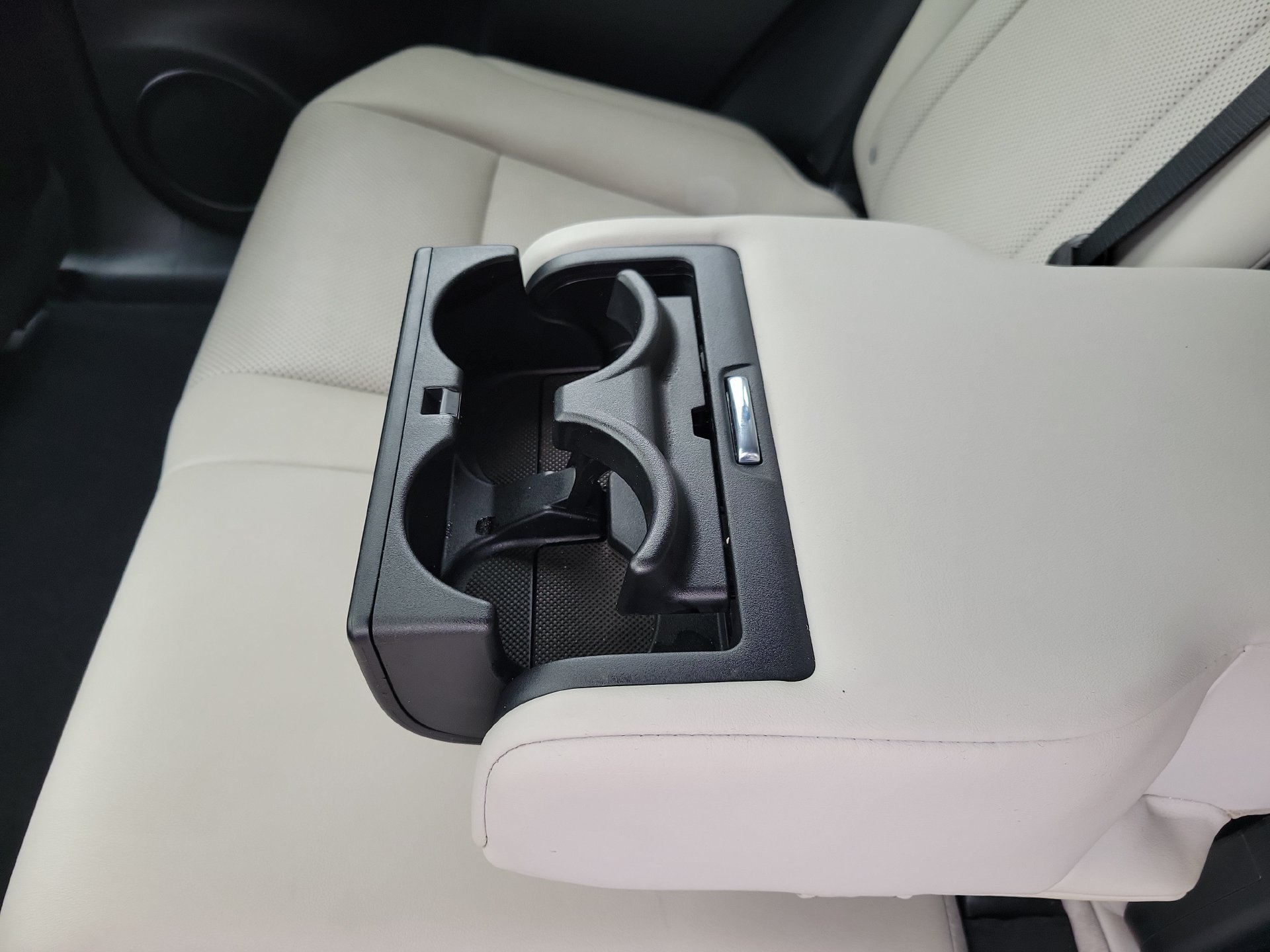 Used 2021 Lexus RX 350 FWD w/ Premium Package image 21