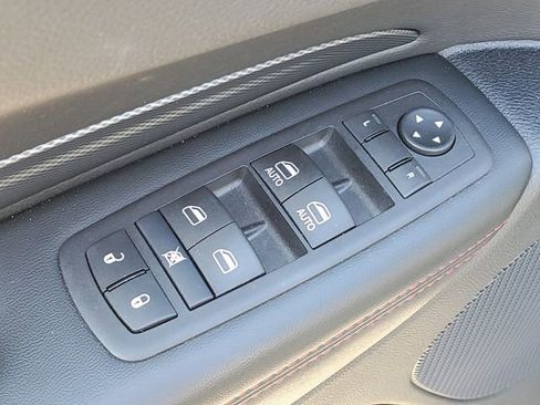 Used 2026 Dodge Durango GT AWD/4WD image 25