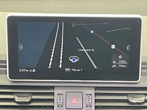 Used 2019 Audi Q5 2.0T Premium Plus w/ Premium Plus Package image 29