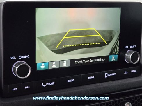 Used 2026 Honda Civic Sport image 29