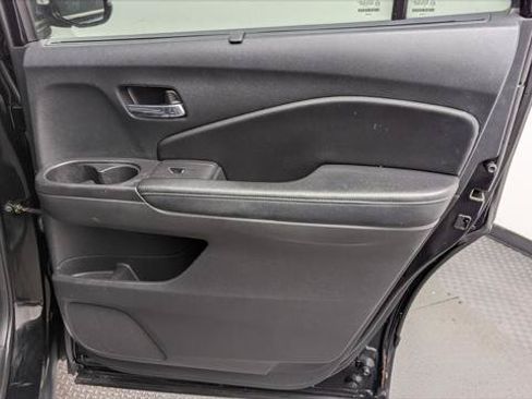 Used 2022 Honda Pilot Special Edition image 19