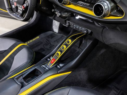 Used 2023 Ferrari 812 GTS image 43