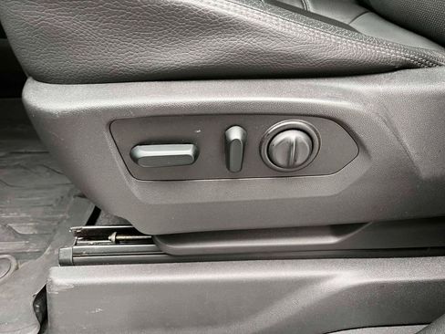 Used 2020 GMC Sierra 1500 Denali w/ Denali Ultimate Package image 28