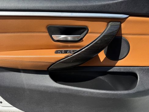 Used 2018 BMW 430i Gran Coupe RWD image 44