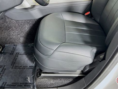 Used 2023 Land Rover Range Rover SV image 20