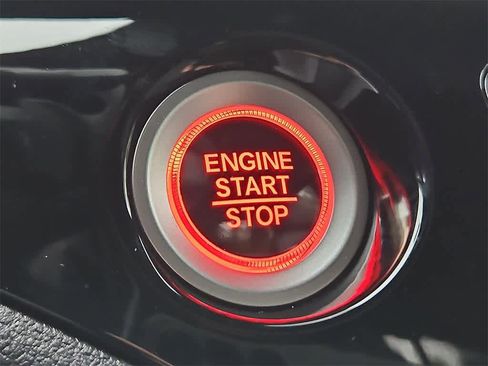 New 2026 Honda Ridgeline Black Edition image 16