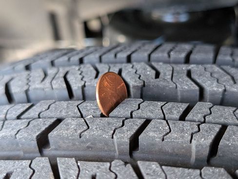 Used 2026 Jeep Wrangler Sport S image 26