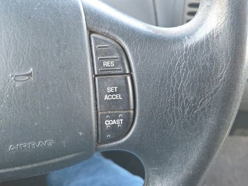 Used 2000 Ford F150 2WD SuperCab image 26