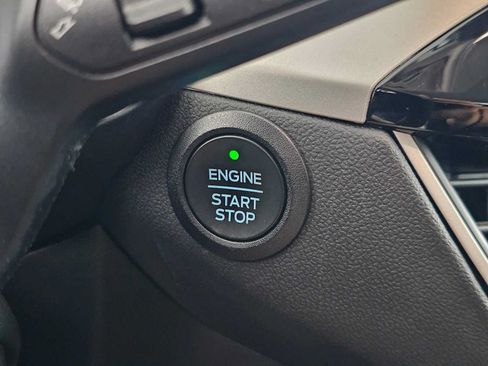 Used 2022 Ford Escape SE AWD/4WD image 30