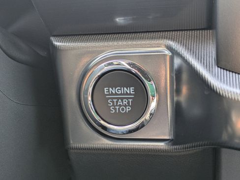 New 2025 Ford F150 Lariat w/ Equipment Group 501A Mid image 33