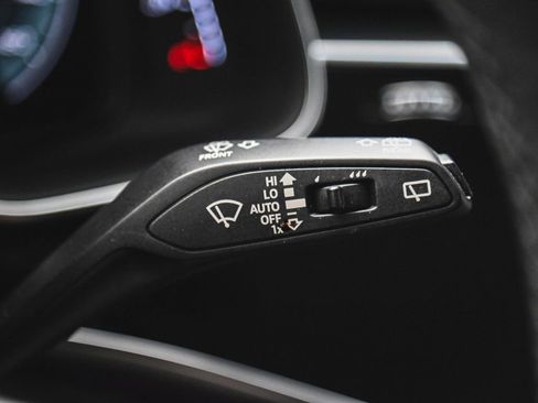 Used 2024 Audi Q7 3.0T Premium Plus image 25