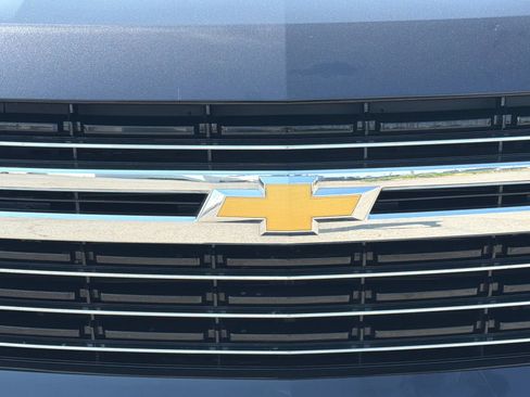 Used 2024 Chevrolet Tahoe LT AWD/4WD image 37