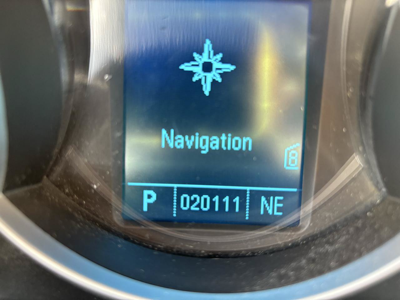 Used 2011 Chevrolet Cruze LT FWD image 39