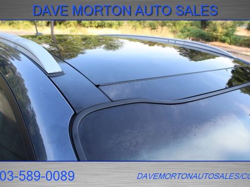 Used 2012 Kia Sportage EX w/ EX Premium Pkg image 19