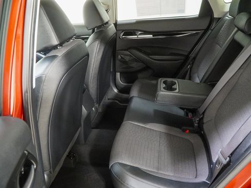 Used 2021 Kia Seltos S image 36