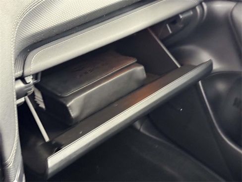 Used 2022 Subaru Forester Touring image 32