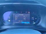 Used 2024 Volvo XC40 B5 Core image 6