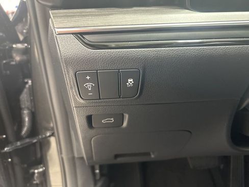 New 2026 Kia K5 EX image 11