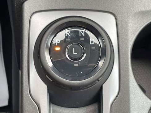 New 2026 Ford Bronco Sport Outer Banks w/ Outer Banks Tech Package+ AWD/4WD image 28