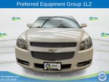 Used 2010 Chevrolet Malibu LTZ image 2