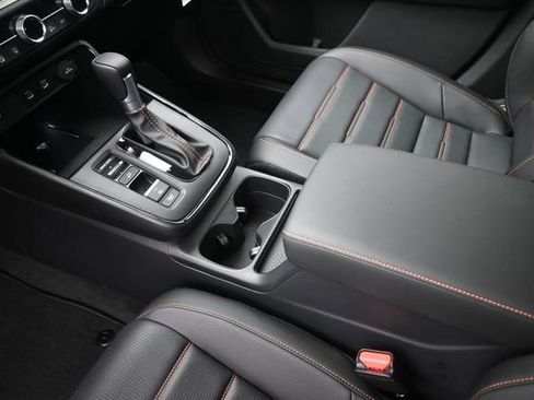 New 2026 Honda CR-V Sport-L image 9