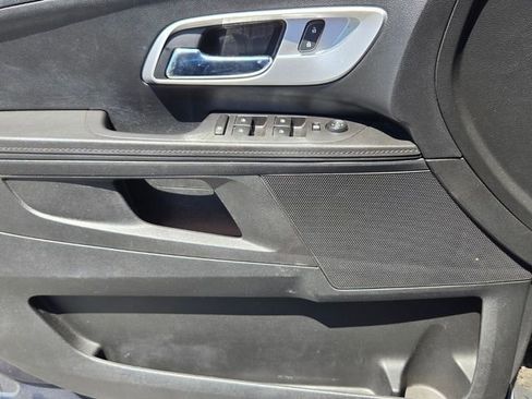 Used 2016 Chevrolet Equinox LT w/ Convenience Package image 24