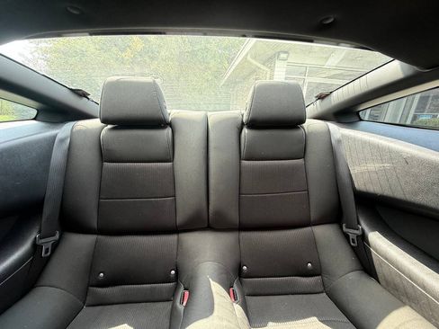 Used 2014 Ford Mustang Coupe RWD image 23