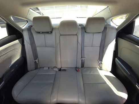 Used 2014 Toyota Avalon XLE Touring FWD image 18