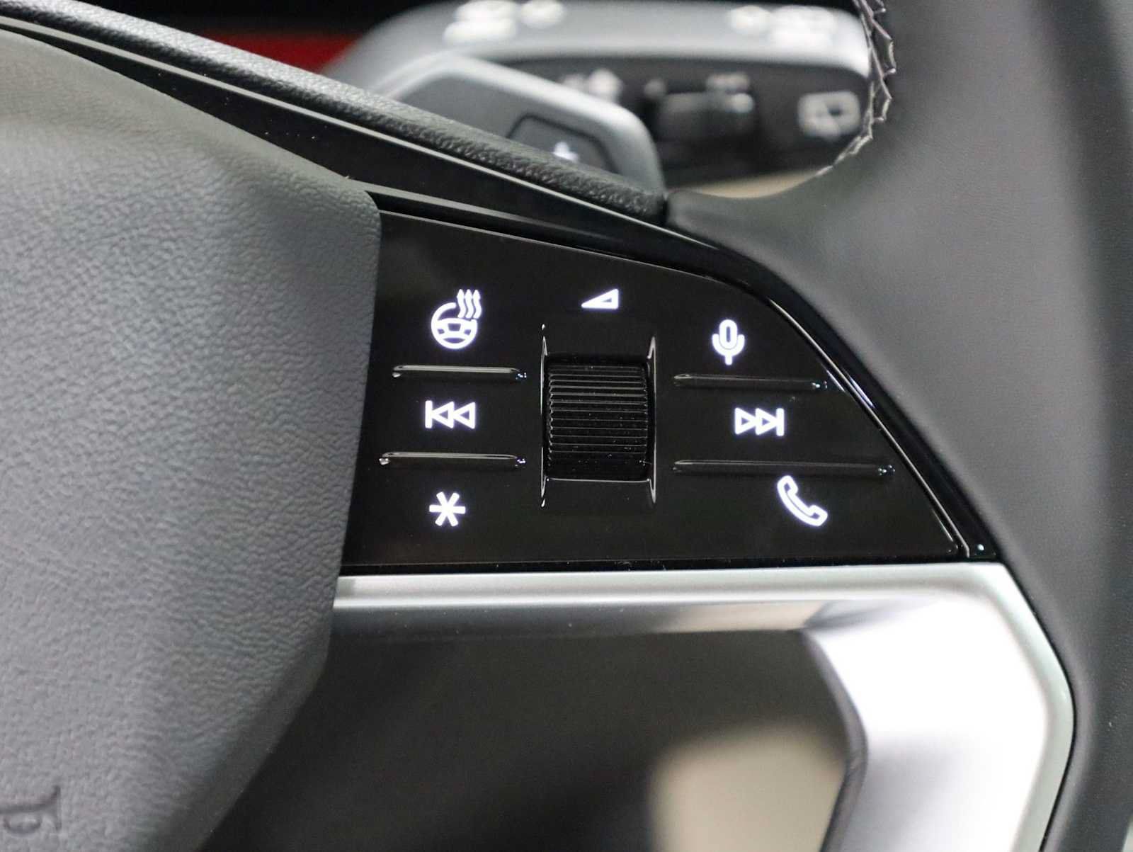 New 2026 Audi Q5 Premium AWD/4WD image 26
