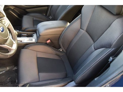 Certified 2023 Subaru Ascent Premium w/ Convenience Package image 13