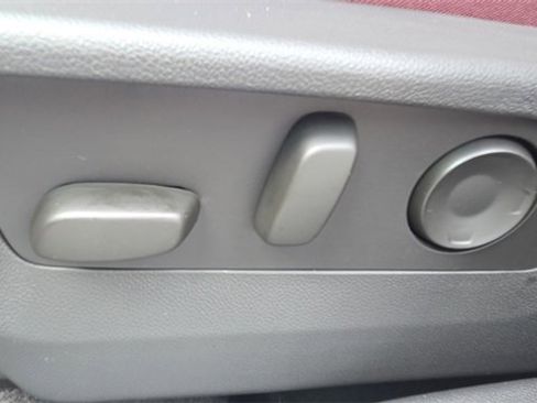 New 2026 Buick Envision Sport Touring image 32