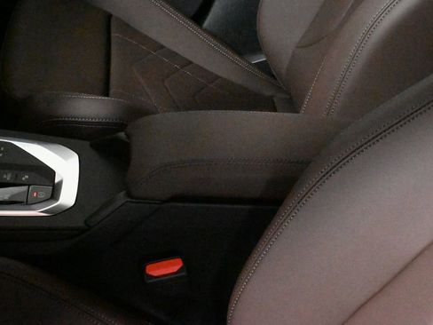 Used 2026 BMW 228i xDrive w/ Premium Package image 25