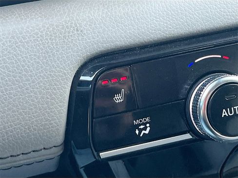 Used 2025 Honda Pilot EX-L image 20