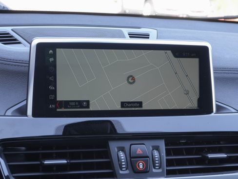 Used 2019 BMW X2 sDrive28i FWD image 24