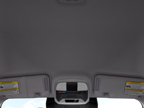 New 2026 Subaru Impreza 2.0i Sport image 22