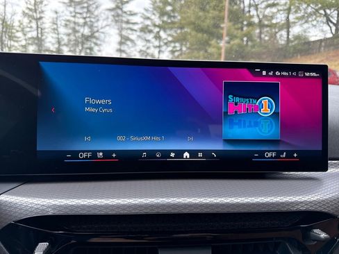 New 2026 BMW M240i xDrive Coupe w/ Premium Package image 16