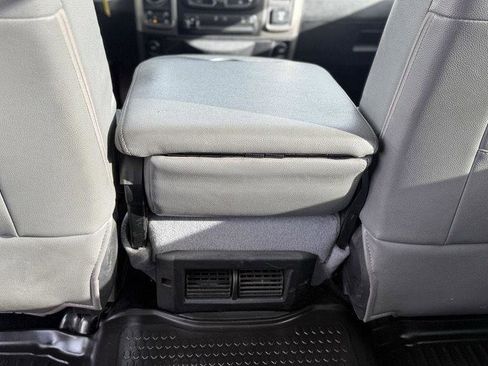 Used 2014 RAM 1500 Big Horn image 23