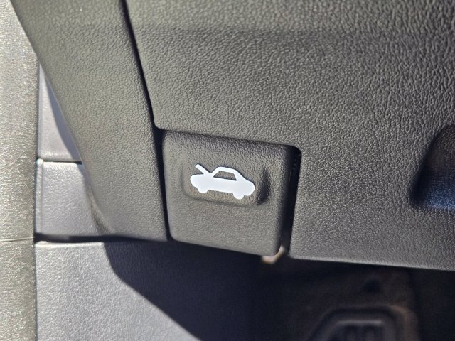 New 2026 Kia K4 FWD image 19