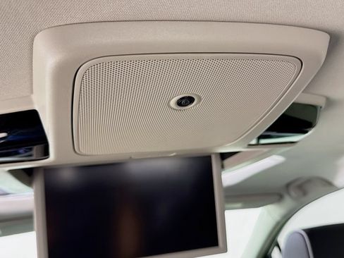 Used 2026 Honda Odyssey Touring image 34