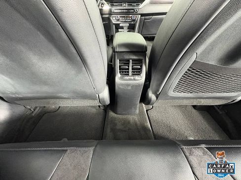 Used 2022 Kia Niro EX FWD image 27