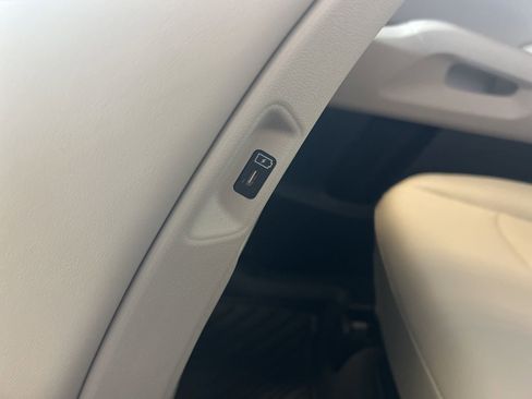 New 2026 Kia Sorento EX image 16