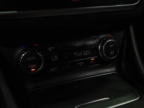 Used 2018 Mercedes-Benz GLA 250 w/ Convenience Package image 20