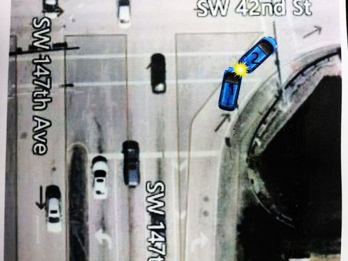 Used 2020 Mercedes-Benz G 550 G 550 4MATIC SUV image 53