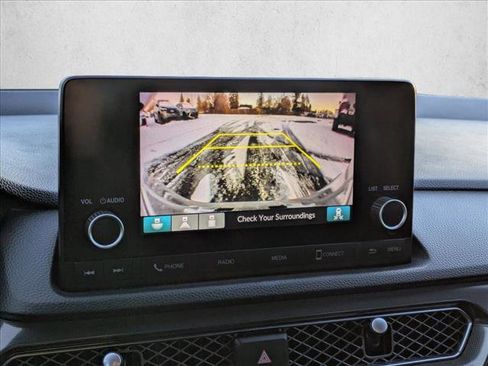 Used 2023 Acura Integra A-Spec image 13