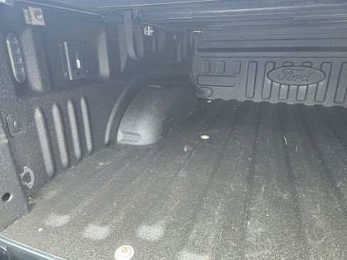 Used 2018 Ford F150 Lariat w/ Equipment Group 502A Luxury image 22